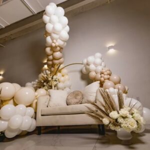 Loveseats