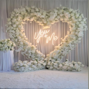 Proposal Services