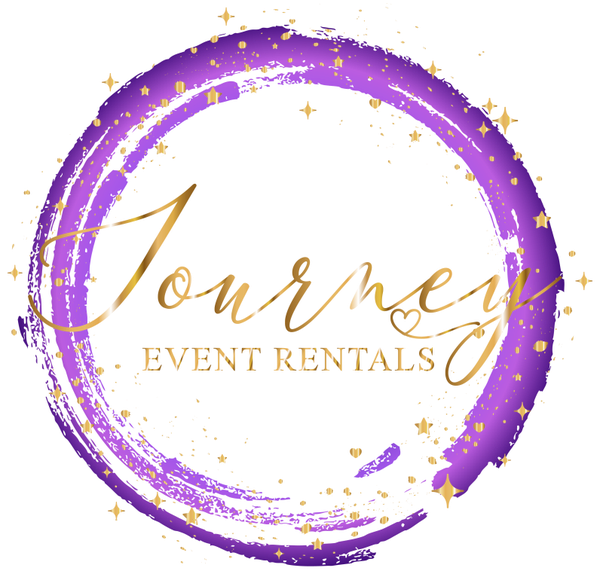 Journey Event Rentals